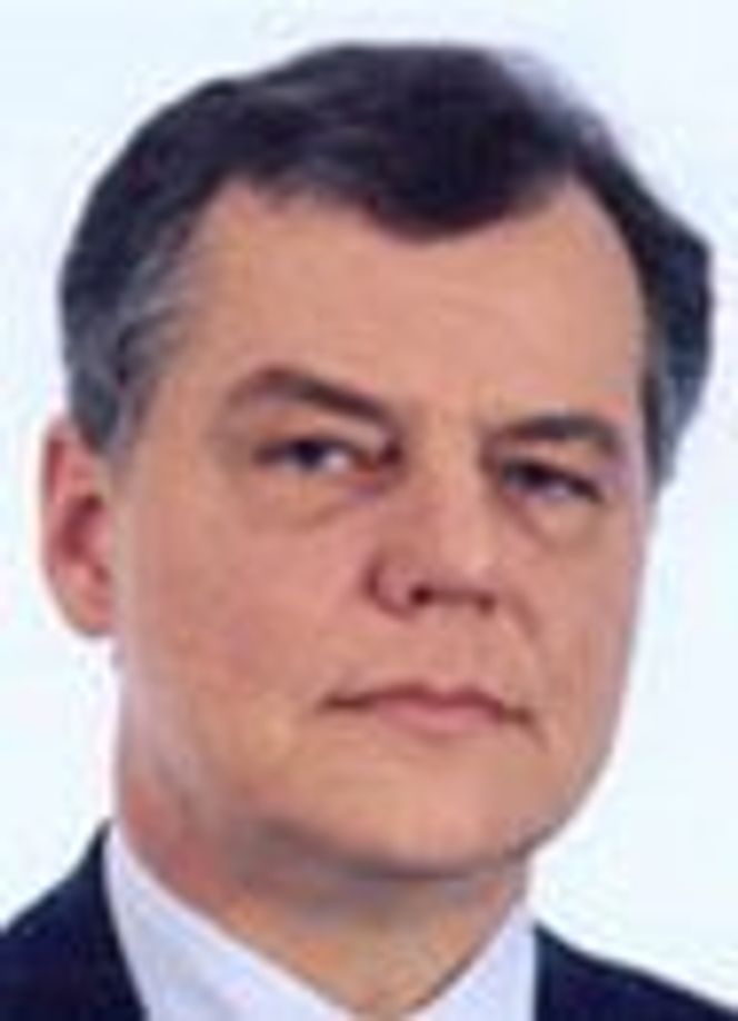 Jan Ahrenbring.