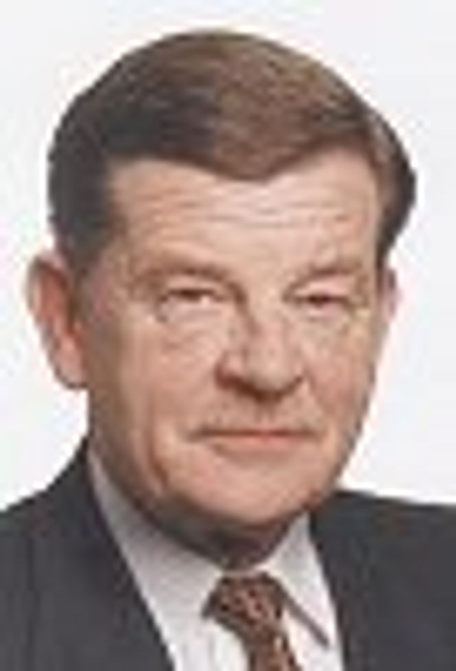 Jan Stenberg.