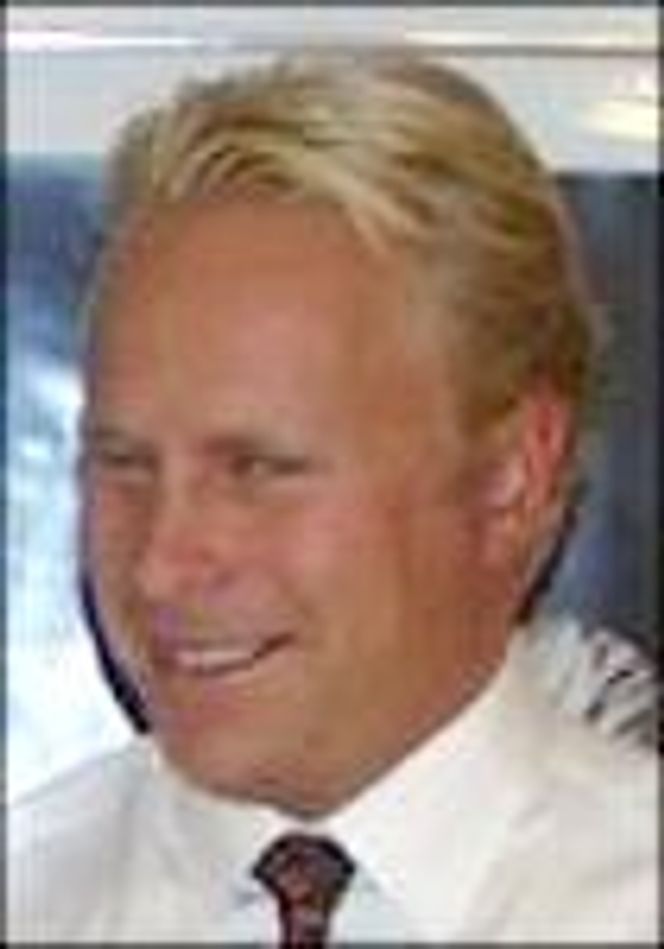 Jan Villard.