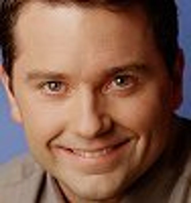 Jeff Mallett.