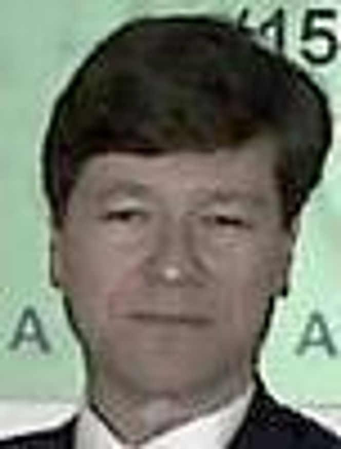 Jeffrey Sachs. Foto: Eirik Rossen