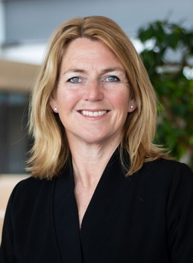   Foto:  Lina Persson