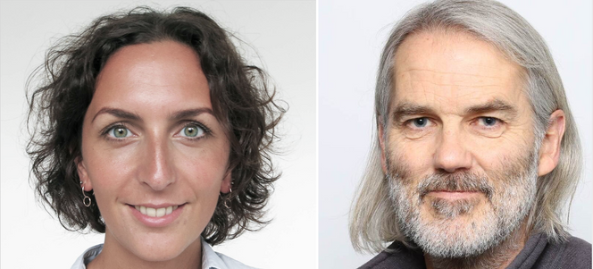 Dagens bistand har kun i liten grad hjulpet lavinntektsland med å bekjempe de globale krisene som truer dem mer enn oss andre, skriver Anneli Alatalo og Petter Støa i Sintef. Foto:  Sintef