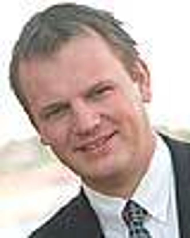 Jon Anders Aas-Haug.