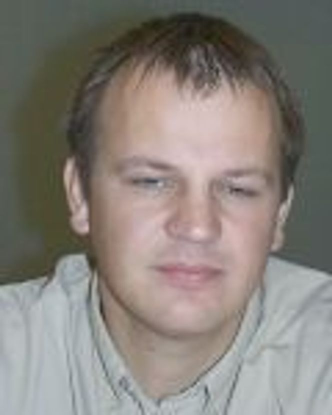 Jon Anders Aas-Haug.