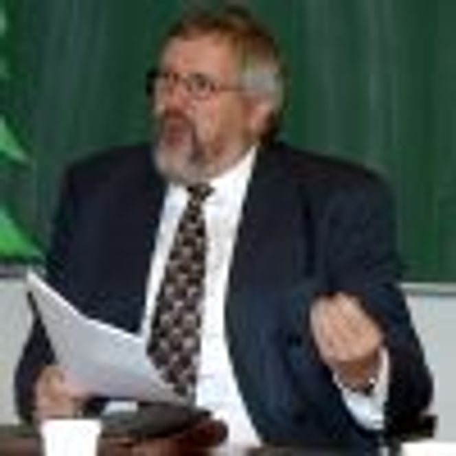 Jon Lilletun.