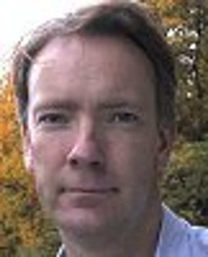 Jon Mjølhus.