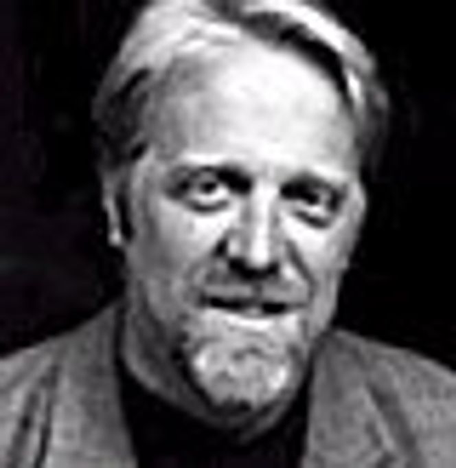 Jonathan Taplin.