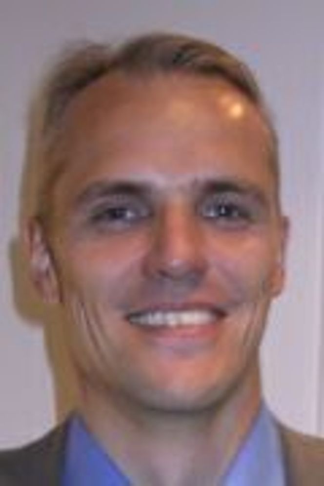 Jukka Viitasaari.
