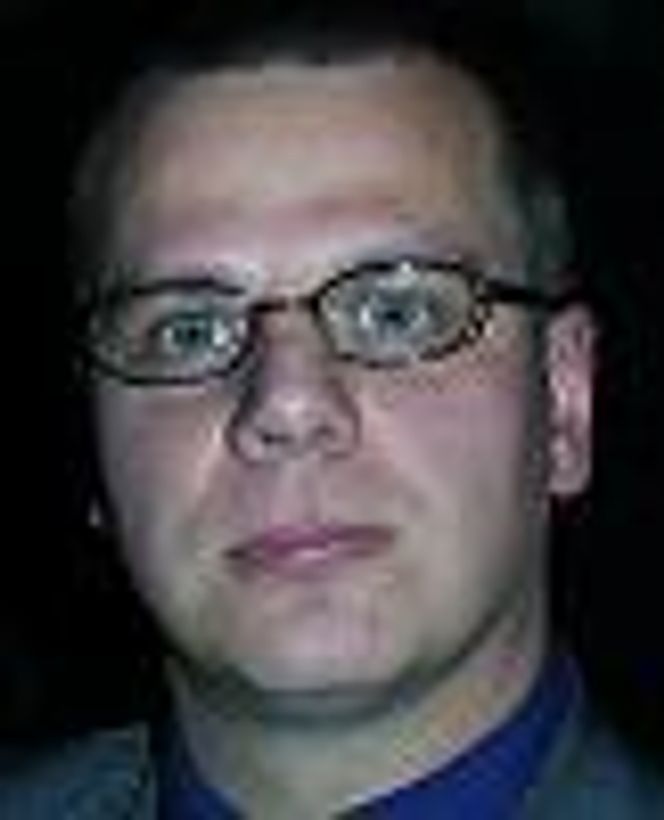 Jyrki Hattinen.