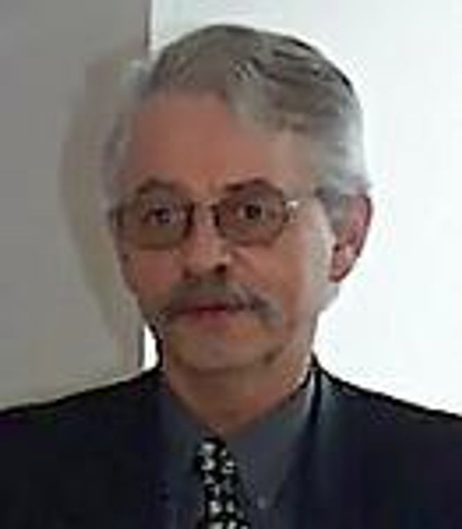 Jørgen Kosmo. Foto: Eirik Rossen