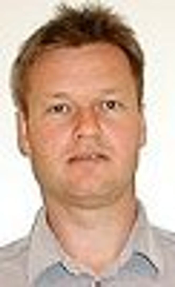 Jørn Andersen.