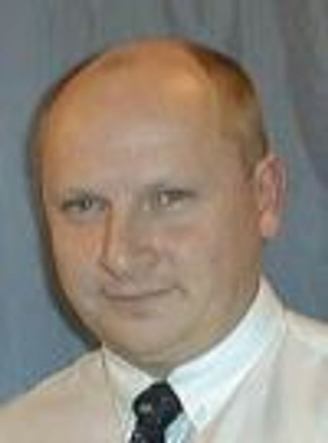 Kay Seljeseth.