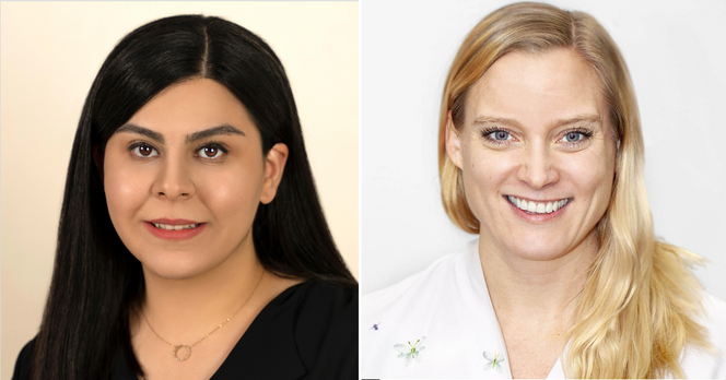 Tross fremskritt er det fortsatt utfordringer med å etablere utslippsfrie byggeplasser i Norge, skriver Shabnam Homaei og Kristin Fjellheim i Sintef. Foto: Sintef