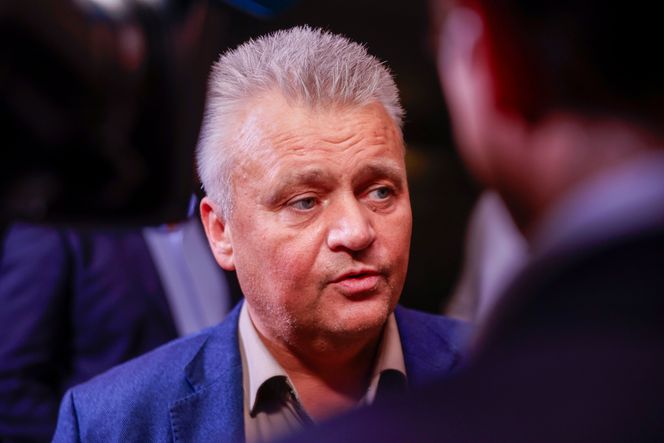 Fellesforbundet-leder Jørn Eggum sier at EU vil kreve at Norge «uansett og alltid må stille 70 prosent av vannkraften vår tilgjengelig for Brussel». Det er...upresist. <span>Foto: NTB</span>