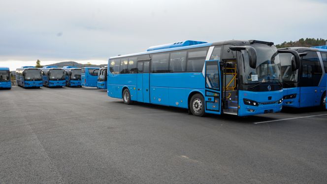 Mushuk kuchini sinashning shaxsiy videolari Hojatxonadagi qizlar porno suratga tushmoqda