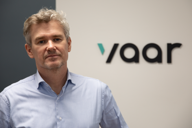 Advokat Per Anders Vaagenes mener at aktører behandles ulikt, ikke på grunnlag av hva de leverer, men hvordan de klassifiseres. <span>Foto: Vaar Advokat</span>