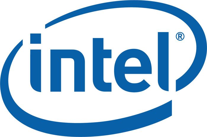Med avanserte Intel® Xeon®-prosessorer blir små og mellomstore bedrifter i stand til å levere mer enn nok ytelse til de fleste oppgaver fra sitt eget datarom.