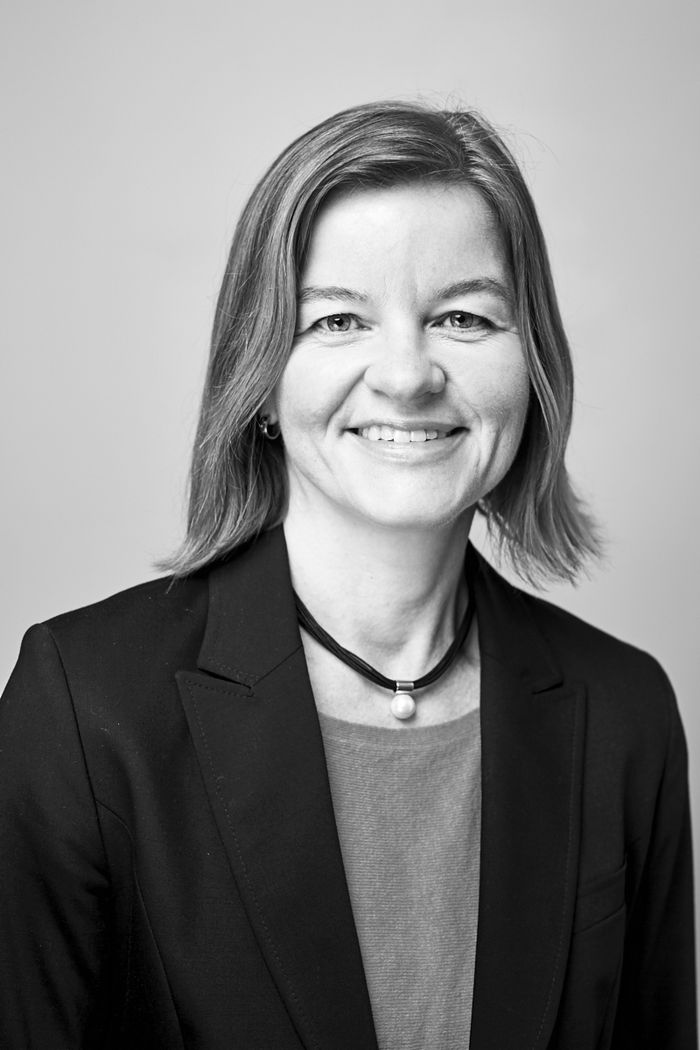 Marianne Weiby Wulff
