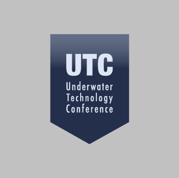 UTC 2018 will be the 24th Underwater Technology Conference. 700 professionals and 40 exhibitors are expected to attend.
