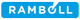 Rambøll 