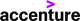 Accenture