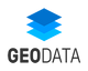 Geodata 
