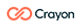 Crayon 