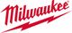 Milwaukee Tool