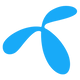 Telenor 