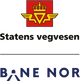 Statens vegvesen Bane NOR 