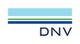 DNV Business Assurance 