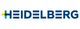 Heidelberg Materials