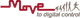 Move AS