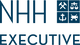 NHH Executive