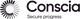 Conscia 