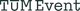 TU Event 