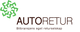 Autoretur