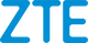 ZTE 