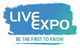 Live Expo 