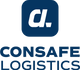 Consafe Logistics 