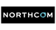 Northcom 