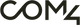 Com4 