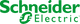 Schneider Electric