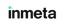 Inmeta   logo