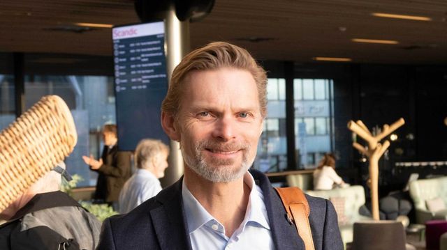 Nato-toppmøtet ga ny forståelse av totalforsvar – nå må Norge følge opp