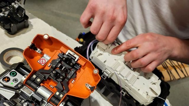 Solgte livsverket – dømt for å forsyne seg av kunde- og leverandørlister