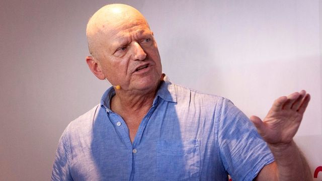 Vil ha mer effektiv utnyttelse av spillvarme: – Det finnes ingen «quick fix»