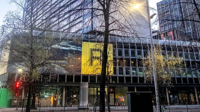 Skylder millioner – nå er SaaS-huset konkurs: – Vi har ingen kommentarer