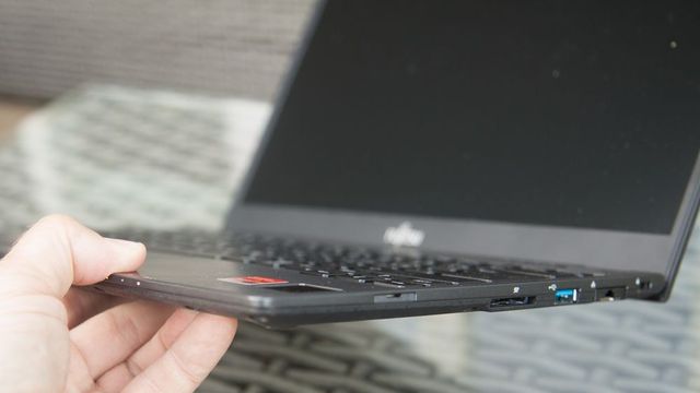 IT-selskap holdt igjen betaling som pressmiddel: – Veldig merkelig oppførsel